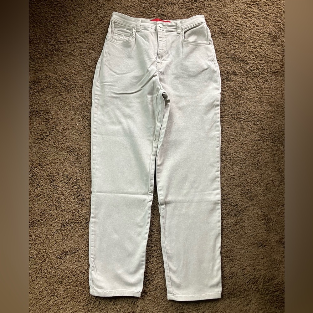💥 3 for $15GV Jeans Size 12 - Picture 4 of 6